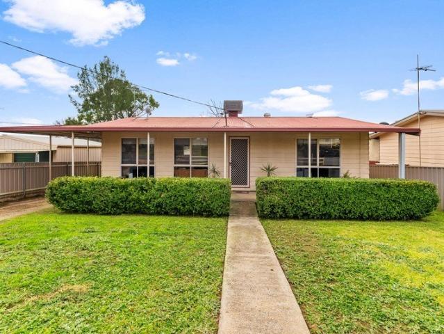 House for sale in Belfrayden, New South Wales