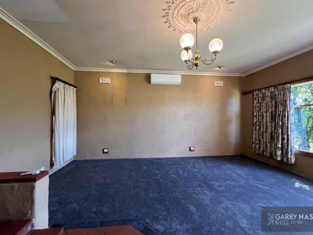 House for rent in Wangaratta, Victoria
