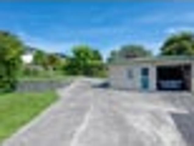House for sale in Putaruru, Waikato