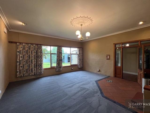House for rent in Wangaratta, Victoria