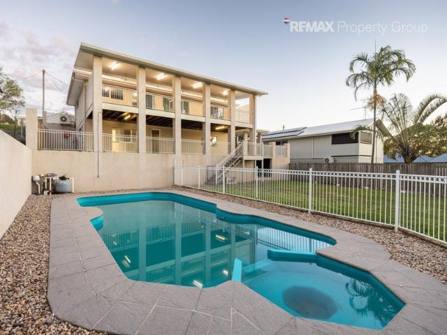 House for sale in Gympie Dc, Queensland