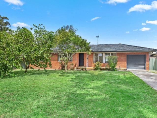 House for sale in Pipers Bay, Forster
