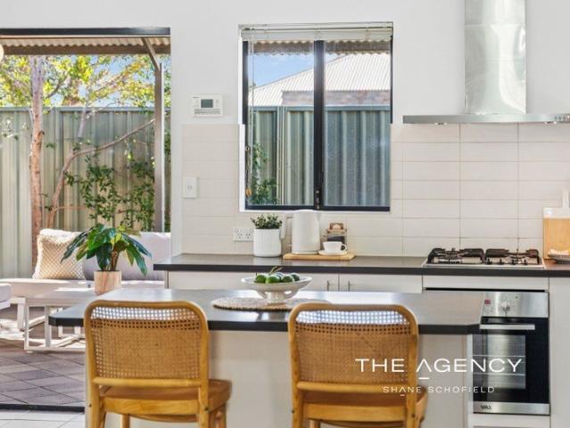 House for sale in Helena Valley, Western Australia