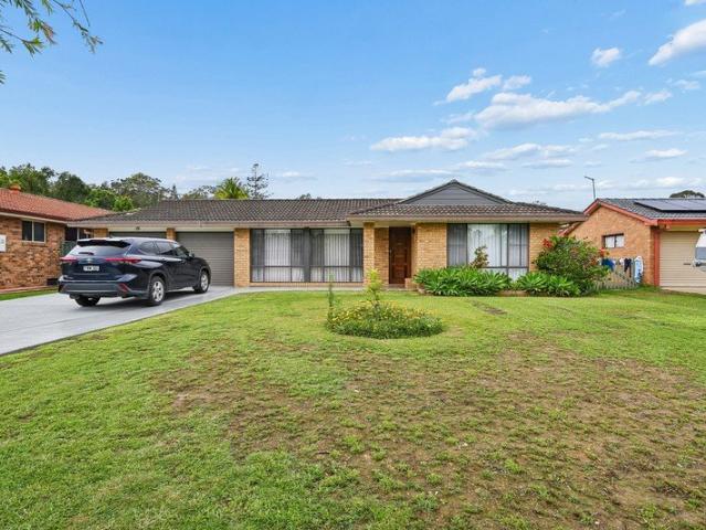 House for sale in Urunga, Bellingen Shire Council