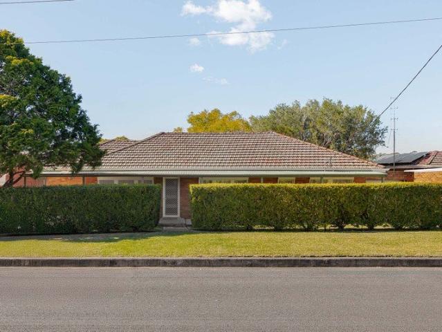 House for sale in Wollongong West, New South Wales
