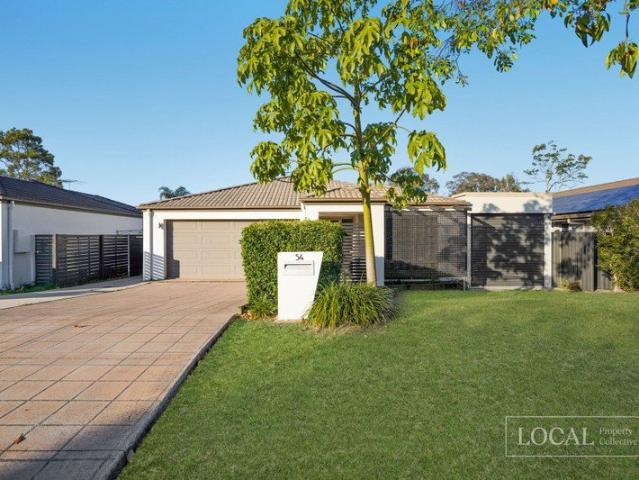 House for sale in Fernbrook, Queensland