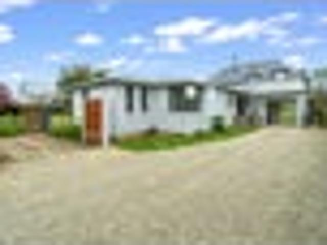 House for sale in Invercargill City, Invercargill