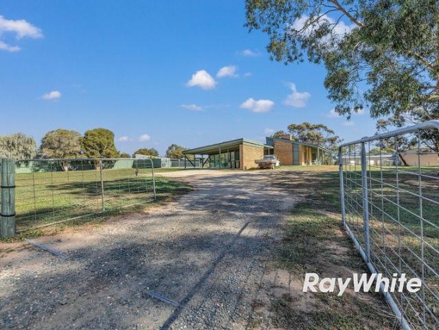 House for sale in Thyra, Victoria
