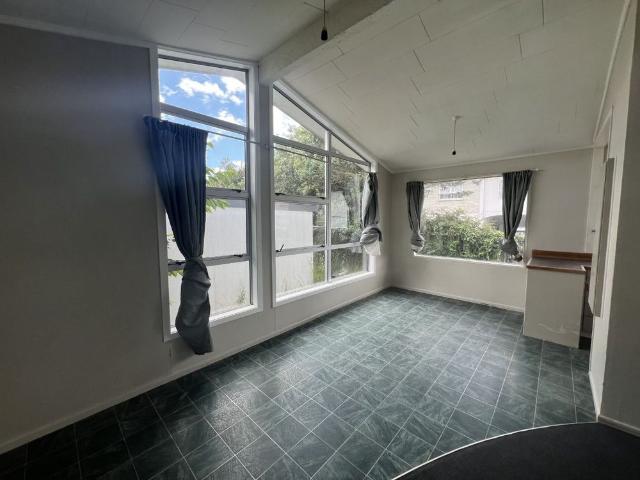 House for rent in Mountview Green, Rotorua