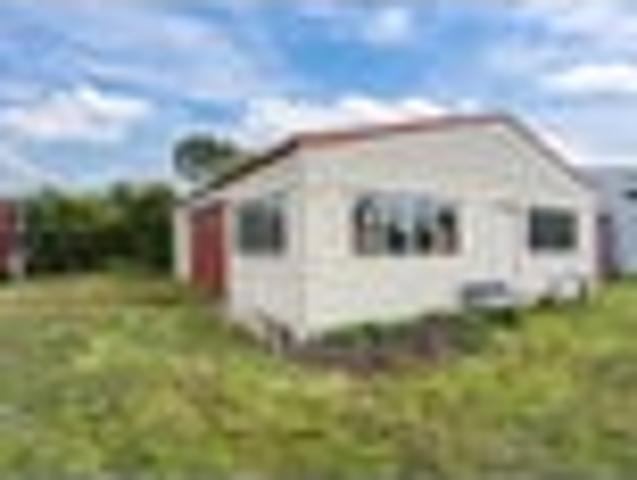 Land for sale in Strathern, Invercargill City