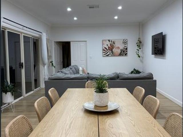 House for rent in Horseshoe Creek, South Australia