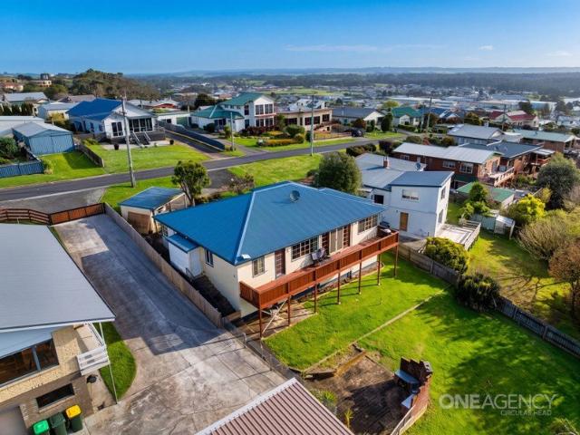 House for sale in Smithton, Circular Head