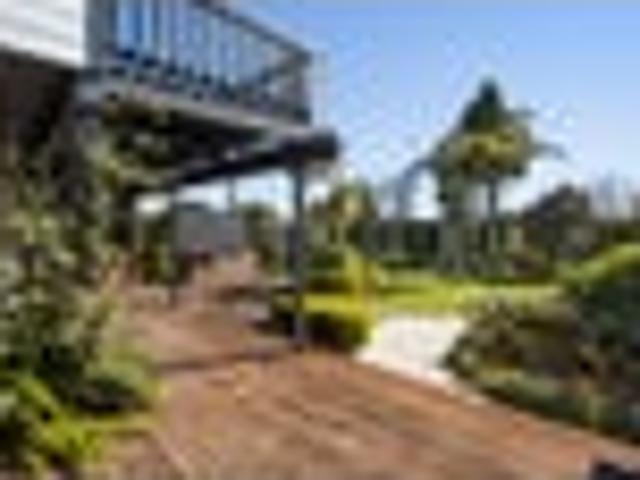 House for sale in Whakamarama, Bay Of Plenty