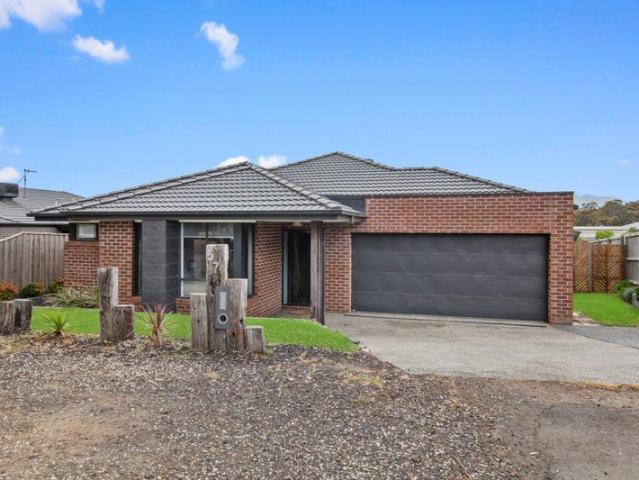 House for sale in Broadford, Victoria