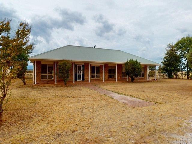 House for rent in Baan Baa, New South Wales