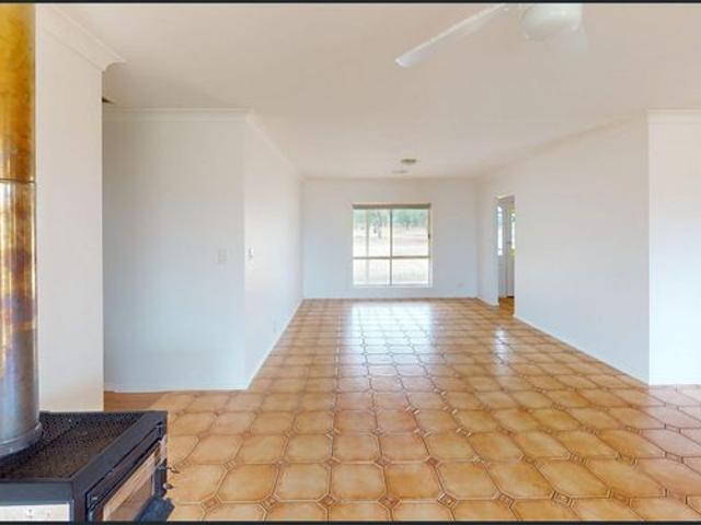 House for rent in Baan Baa, New South Wales