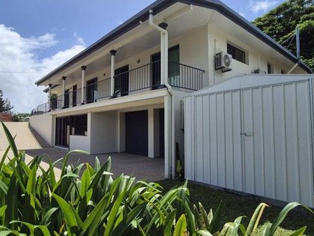 House for sale in Mackay, Queensland