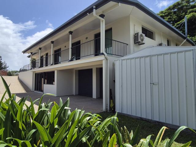 House for sale in Mackay, Queensland