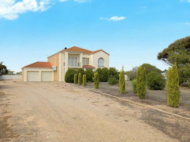 House for sale in Port Broughton, Barunga West Council