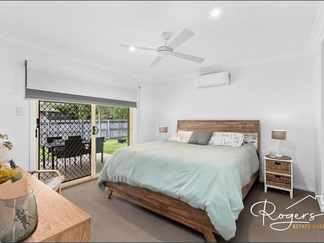 House for rent in Fernbrook, Queensland