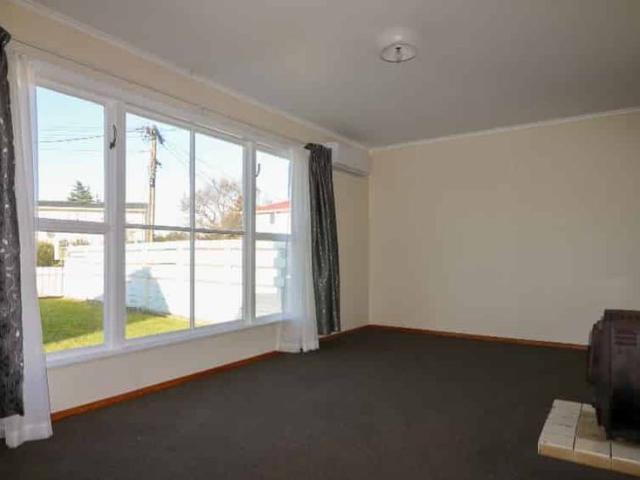 House for rent in Feilding, Manawatū District