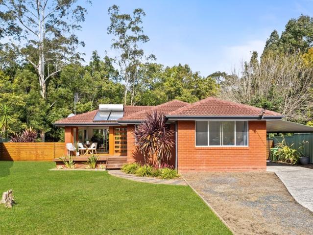 House for sale in Gosford, New South Wales
