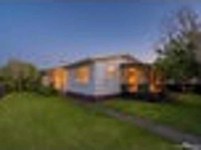 House for sale in Whitianga, Thames-Coromandel District