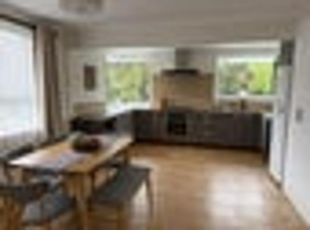House for sale in Ferndale, New Plymouth
