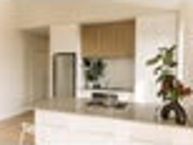 House for sale in Kawau Island, Oroua County