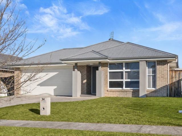 House for sale in New South Wales
