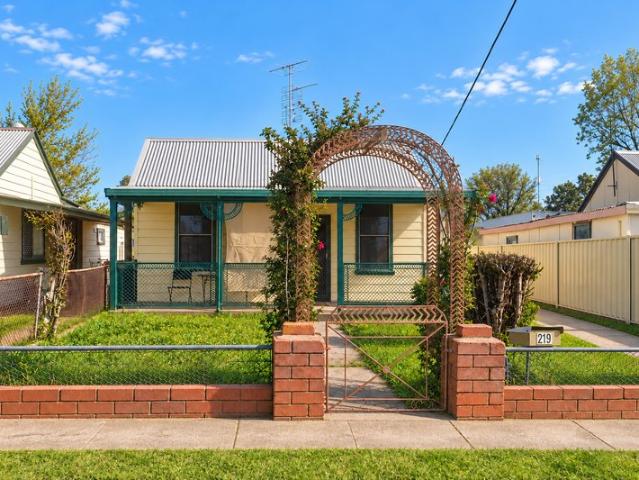House for sale in Wellington, Dubbo Regional Council