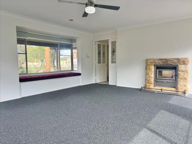 House for rent in Callala Bay, New South Wales