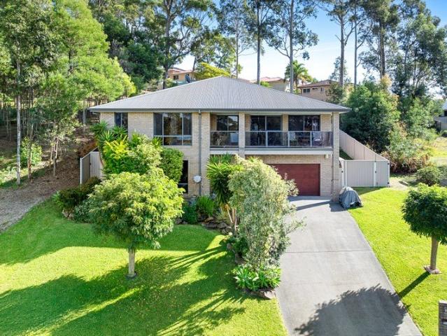 House for sale in Catalina, New South Wales