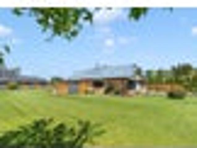 House for sale in Greytown, Wellington