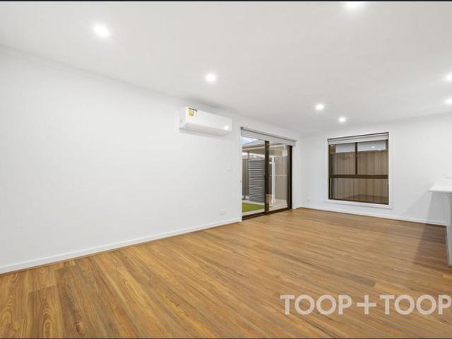 House for rent in Horseshoe Creek, South Australia