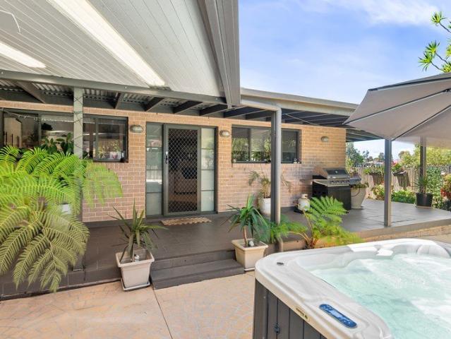 House for sale in St George, Sydney