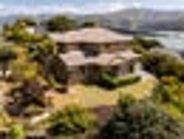 House for sale in Little Akaloa, Canterbury
