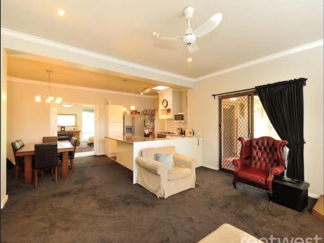 House for rent in Rockingham, Western Australia