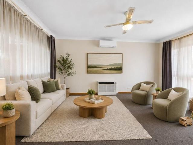 House for rent in Port Lincoln, South Australia