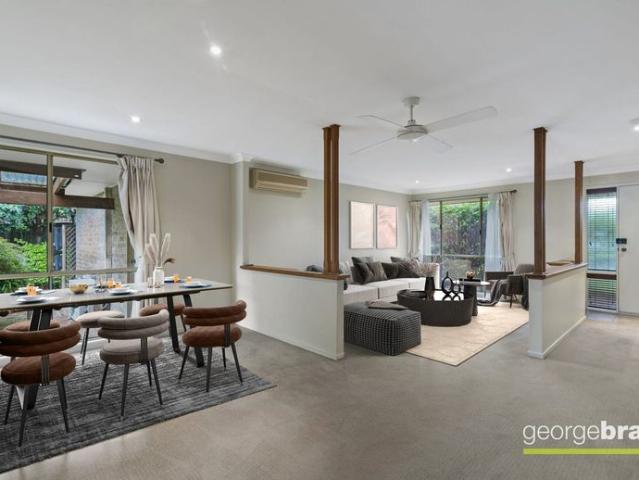 House for rent in Gosford, New South Wales