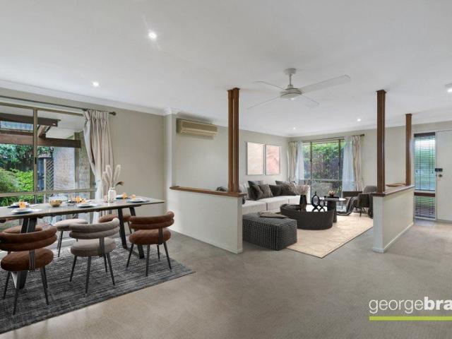 House for rent in Gosford, New South Wales