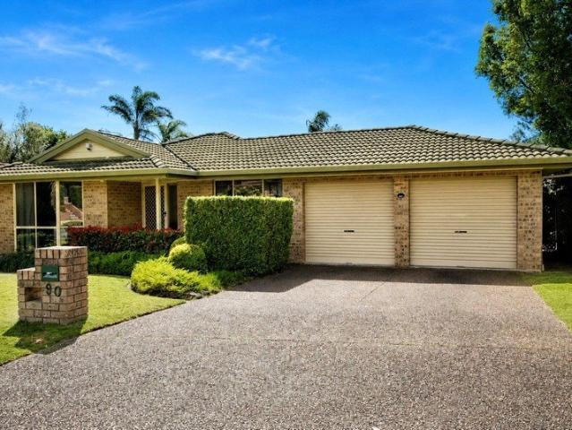 House for rent in Gosford, New South Wales