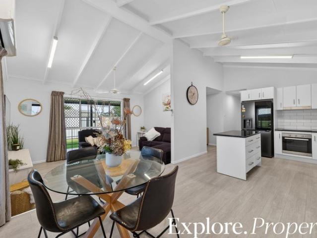 House for rent in Mackay, Queensland