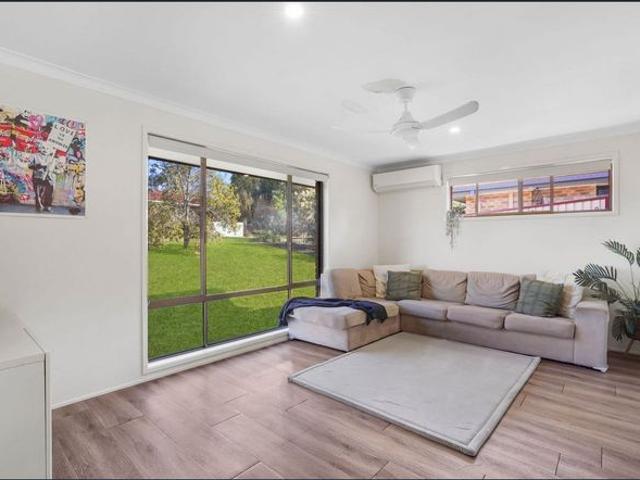 House for rent in Fernbrook, Queensland