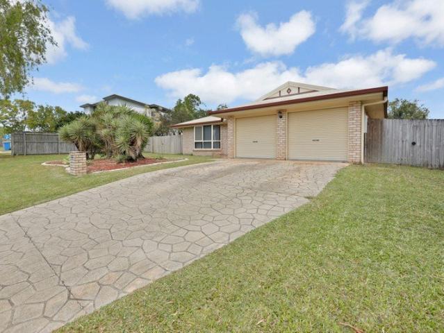 House for sale in Andergrove, Mackay