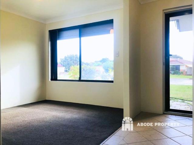 House for rent in South Guildford, City of Swan