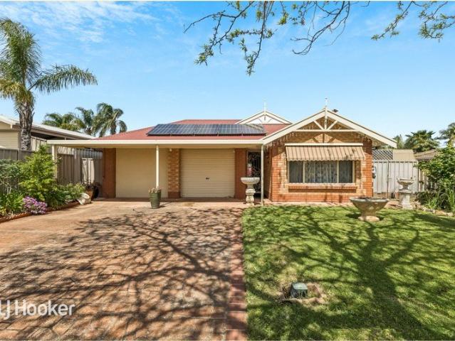 House for sale in Craigmore, Adelaide