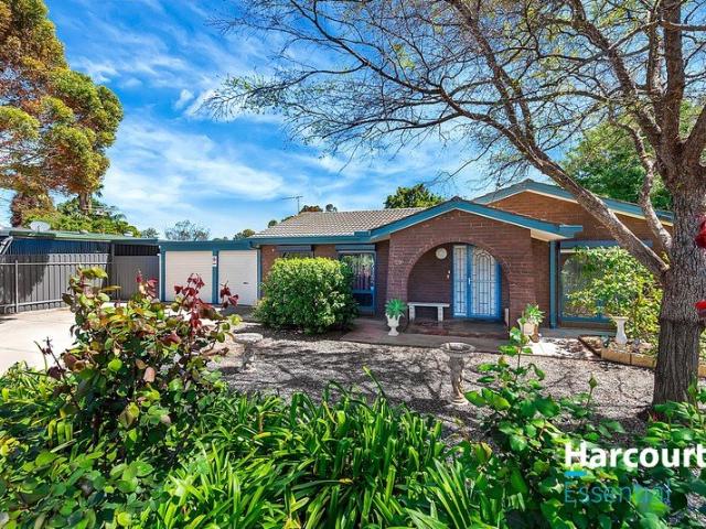 House for sale in Gawler West, Adelaide