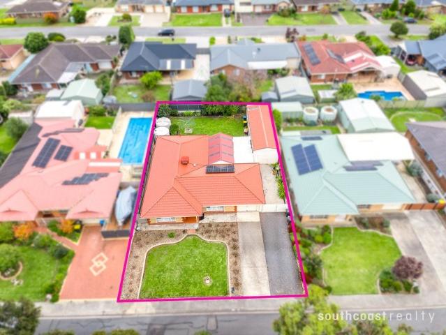 House for sale in Encounter Bay, South Australia