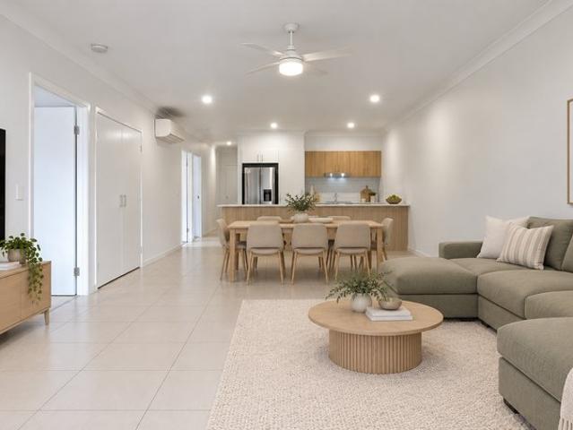 House for sale in Plantation Park, Sunshine Coast Regional